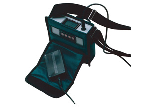 ndt meter cm2