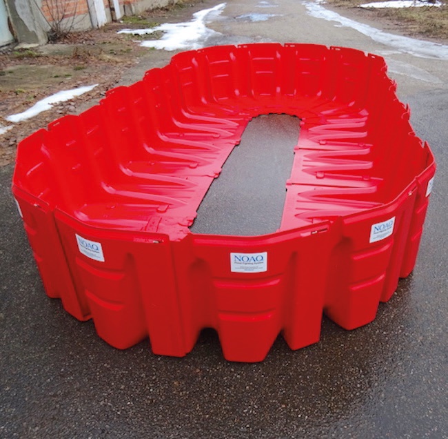 Boxpool3