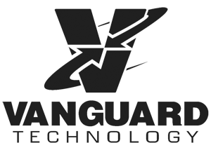 logo VanguardLogo